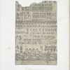 Assyrians triumph  (continued.) (Kouyunjik) [Quyunjik].