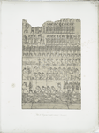 Assyrians triumph  (continued.) (Kouyunjik) [Quyunjik].