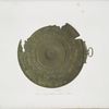 Bronze vessels from Nimroud [Nimrud] (Plate IV.)