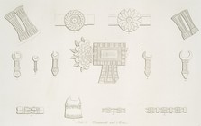 Index