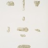 Ivories. [Ivory objects found at Nimroud [Calah]].