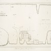 Ground plan of Nimroud [Calah].
