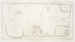 Ground plan of Nimroud [Calah].