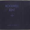 Rockwell Kent.