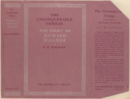 Index