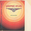 Graphic atlas.