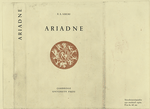 Ariadne.