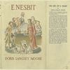E. Nesbit: a biography.