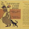 The Savannah cook book.