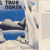 True north.