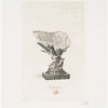 Coupe en girasole.