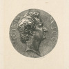 Victor Hugo.