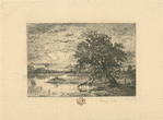 Paysage.