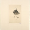 Portrait de Froment-Meurice.