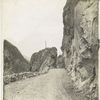 Cariboo Road, B.C.