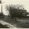 Stoney Creek battlefield, June 1913.