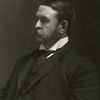Sir James P. Whitney.