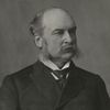 Hon. A. S. Hardy.
