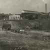 Nickel-copper smelter, Copper Cliff, Ont.
