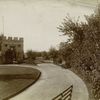 Fort Garry Park, 1913.
