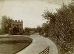 Fort Garry Park, 1913.
