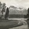 Upper Fraser [River].