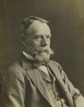 Lord Mount Stephens.