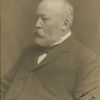 W. C. Van Horne.