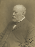 W. C. Van Horne.