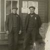 Finlanders.