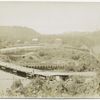 Sellwood Power Co.'s dam at Sellwood, Ont.