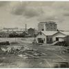 Mill of Bell Asbestos Company, Thetford, Prov. of Qubec.