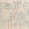 Wives come first, and other poems.