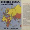 Foreign bonds : an autopsy.