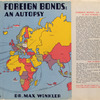 Foreign bonds : an autopsy.