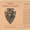 Ohio Indian trails.
