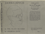 James Joyce and the plain reader.