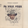 På ville veier.