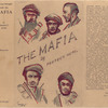 The last struggle with the Mafia.