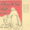 Paris to the life.