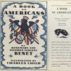 A book of Americans.