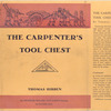 The carpenter's tool chest.