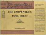 The carpenter's tool chest.