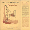 November.