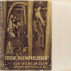 Zeche "Rheinpreussen."