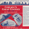 Chicago's great century, 1833-1933.