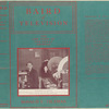 Baird of television; the life story of the great inventor.