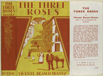 The three roses.