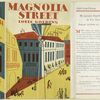 Magnolia street.