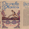 People of the plains.